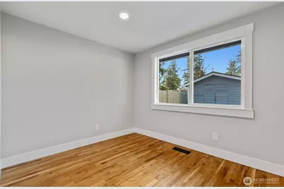 655 Union Ave NE, Renton, WA 98059 - Photo 16