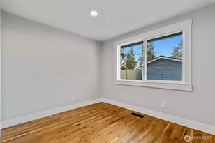 655 Union Ave NE, Renton, WA 98059 - Photo 16