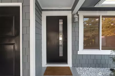 655 Union Ave NE, Renton, WA 98059 - Photo 2