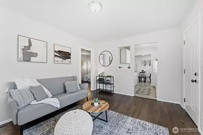 7359 16th Avenue SW, Seattle, WA 98106 - Photo 4