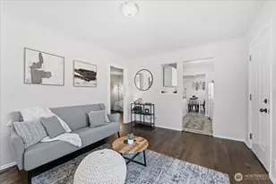 7359 16th Ave SW, Seattle, WA 98106 - Photo 4