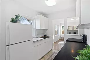 7359 16th Ave SW, Seattle, WA 98106 - Photo 14