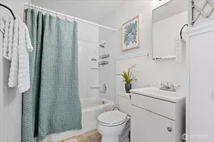 7359 16th Ave SW, Seattle, WA 98106 - Photo 8