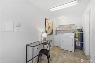 7359 16th Ave SW, Seattle, WA 98106 - Photo 16