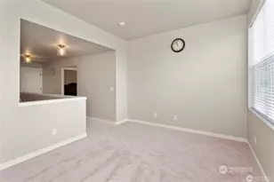 7713 92nd Pl NE, Marysville, WA 98270 - Photo 20