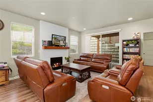 7713 92nd Pl NE, Marysville, WA 98270 - Photo 8