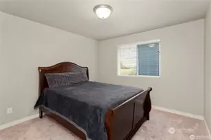 7713 92nd Pl NE, Marysville, WA 98270 - Photo 18