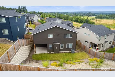 7713 92nd Place NE, Marysville, WA 98270 - Photo 30