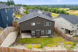 7713 92nd Pl NE, Marysville, WA 98270 - Photo 30