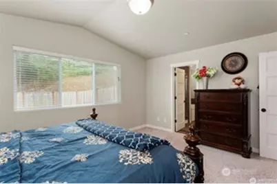 7713 92nd Place NE, Marysville, WA 98270 - Photo 12