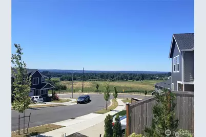 7713 92nd Place NE, Marysville, WA 98270 - Photo 28