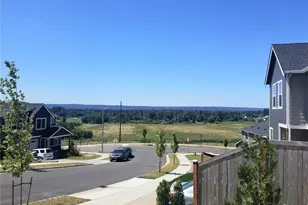 7713 92nd Pl NE, Marysville, WA 98270 - Photo 28