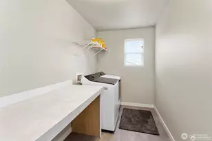 7713 92nd Pl NE, Marysville, WA 98270 - Photo 26