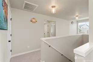 7713 92nd Pl NE, Marysville, WA 98270 - Photo 24