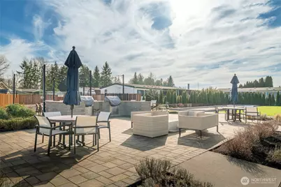 5900 64th Street NE #187, Marysville, WA 98270 - Photo 28