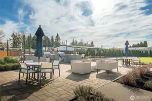 5900 64th St NE, Marysville, WA 98270 - Photo 28