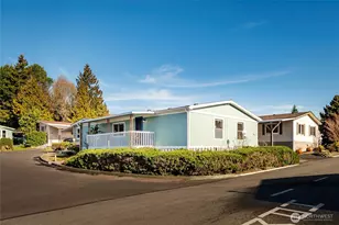 5900 64th St NE, Marysville, WA 98270 - Photo 2