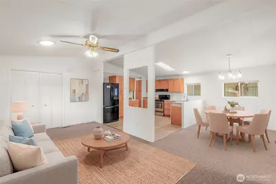 5900 64th Street NE #187, Marysville, WA 98270 - Photo 6