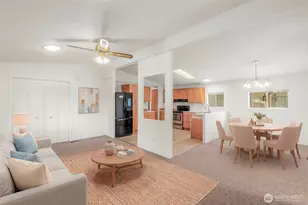 5900 64th St NE, Marysville, WA 98270 - Photo 6