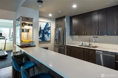 5900 64th Street NE #187, Marysville, WA 98270 - Photo 32