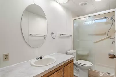 5900 64th Street NE #187, Marysville, WA 98270 - Photo 24