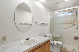 5900 64th St NE, Marysville, WA 98270 - Photo 24