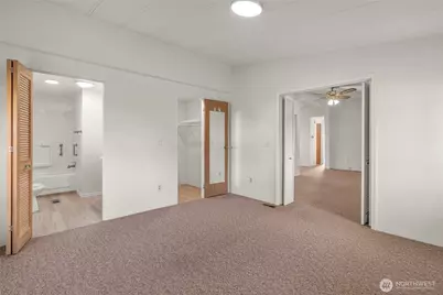 5900 64th Street NE #187, Marysville, WA 98270 - Photo 18