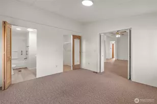 5900 64th St NE, Marysville, WA 98270 - Photo 18