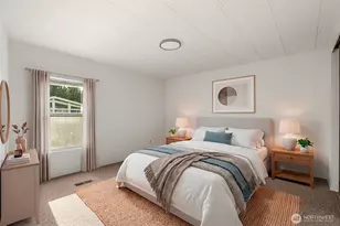 5900 64th St NE, Marysville, WA 98270 - Photo 20