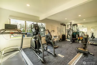 5900 64th Street NE #187, Marysville, WA 98270 - Photo 30