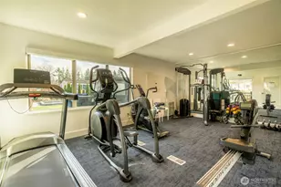 5900 64th St NE, Marysville, WA 98270 - Photo 30