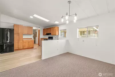 5900 64th Street NE #187, Marysville, WA 98270 - Photo 10