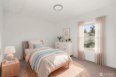 5900 64th Street NE #187, Marysville, WA 98270 - Photo 22