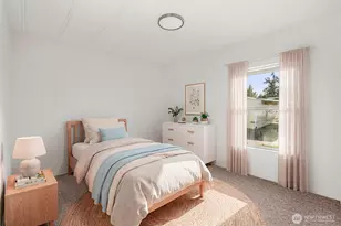 5900 64th St NE, Marysville, WA 98270 - Photo 22