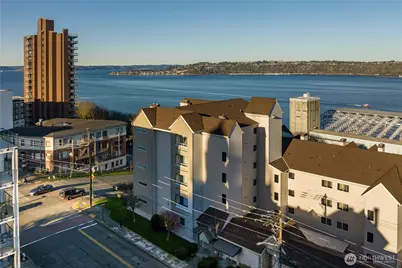 1 Broadway #211, Tacoma, WA 98402 - Photo 26