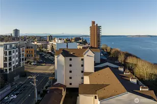 1 Broadway, Tacoma, WA 98402 - Photo 28