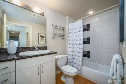 1 Broadway #211, Tacoma, WA 98402 - Photo 18