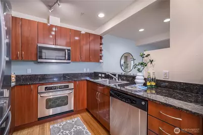1 Broadway #211, Tacoma, WA 98402 - Photo 10