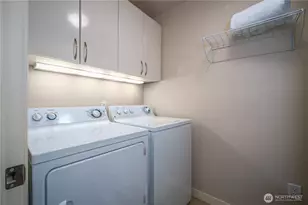 1 Broadway, Tacoma, WA 98402 - Photo 16