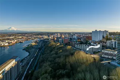 1 Broadway #211, Tacoma, WA 98402 - Photo 24