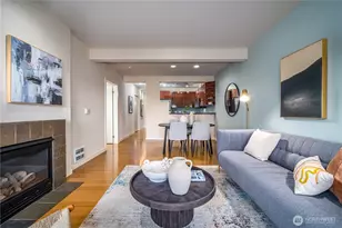 1 Broadway, Tacoma, WA 98402 - Photo 8