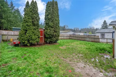 7708 158th Street Ct E #133, Tacoma, WA 98375 - Photo 26