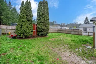 7708 158th St Ct E, Tacoma, WA 98375 - Photo 26