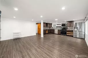 7708 158th St Ct E, Tacoma, WA 98375 - Photo 18