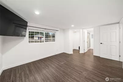 7708 158th Street Ct E #133, Tacoma, WA 98375 - Photo 14