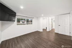 7708 158th St Ct E, Tacoma, WA 98375 - Photo 14