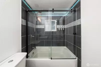 7708 158th Street Ct E #133, Tacoma, WA 98375 - Photo 12