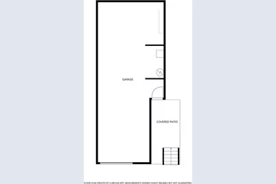 18558 NE 57th Street #18558, Redmond, WA 98052 - Photo 2