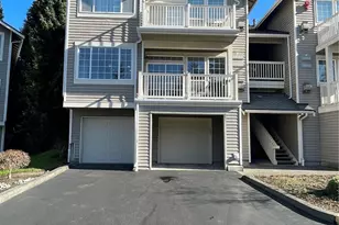 18558 NE 57th St, Redmond, WA 98052 - Photo 1