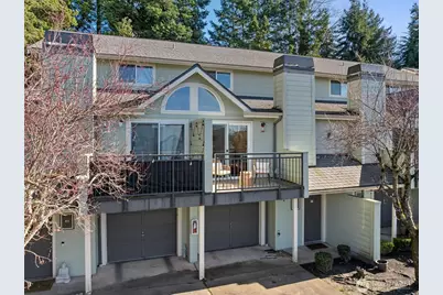 3816 131st Lane SE #K2, Bellevue, WA 98006 - Photo 2